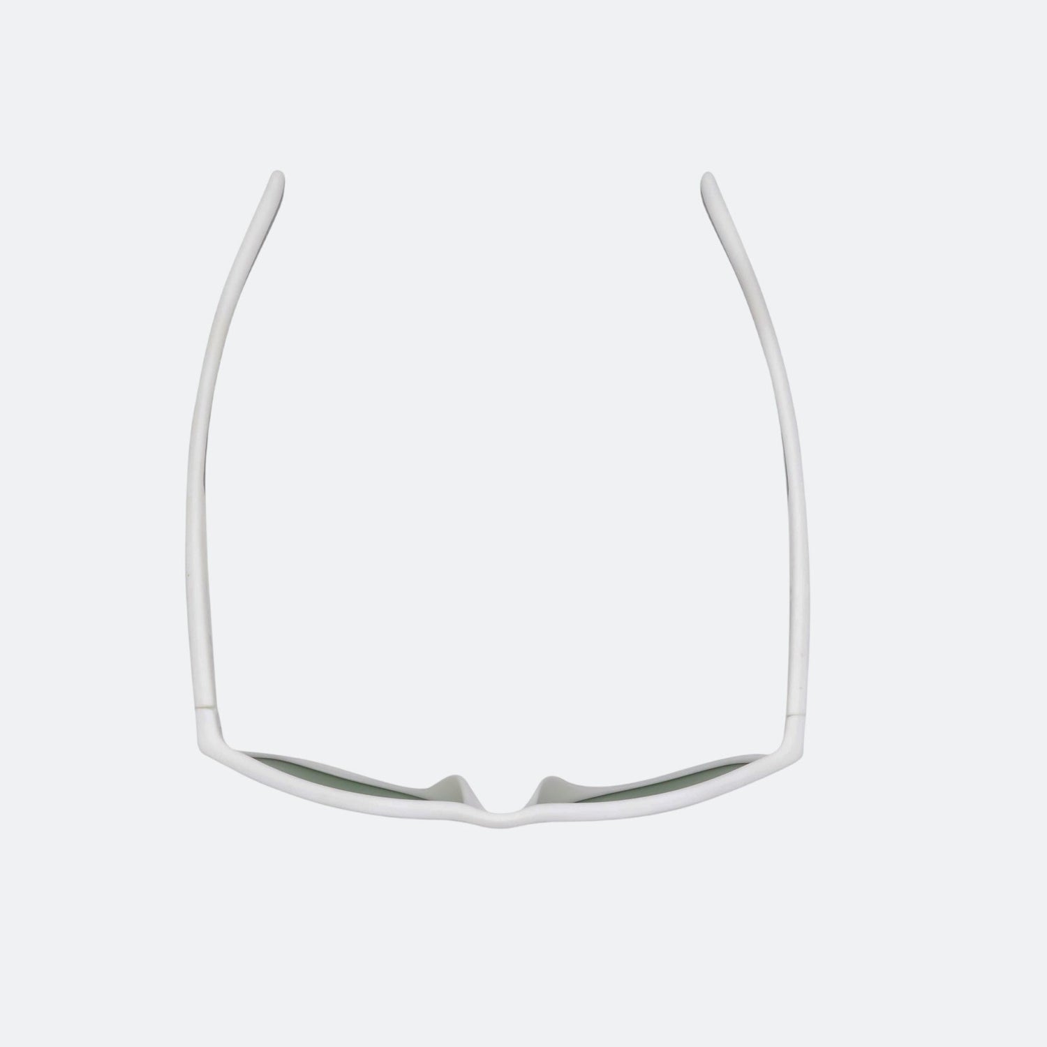 RJX Lite - Matte Black