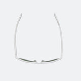 RJX Lite - Matte Black