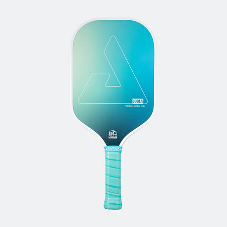 JOOLA Astral Pickleball Paddle - Spirit