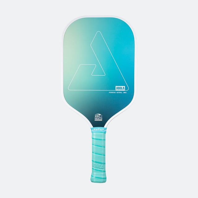 JOOLA Astral Pickleball Paddle - Seaside - Default Title