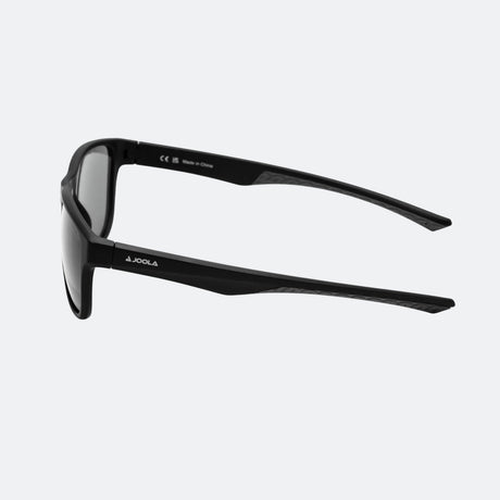 RJX Lite - Matte Navy