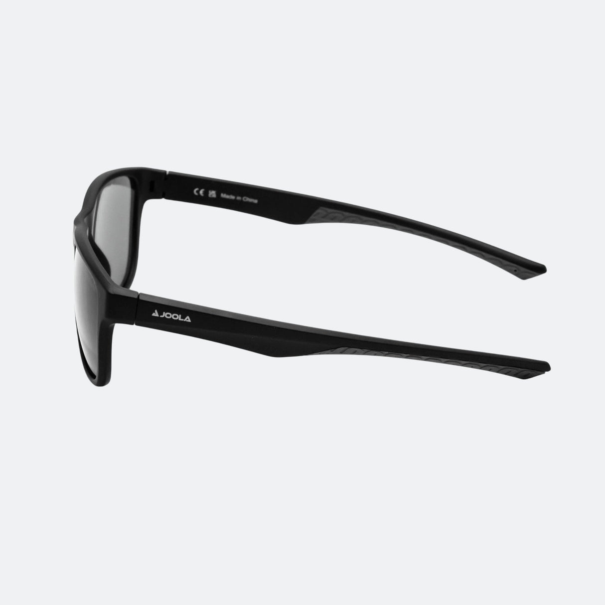 RJX Lite - Matte Black