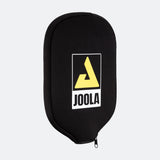 JOOLA Universal Neoprene Cover - Black
