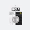 JOOLA Pickleball Clear Edge Guard Tape - 28MM x 850MM - Default Title