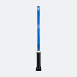 JOOLA Dash Pickleball Pack