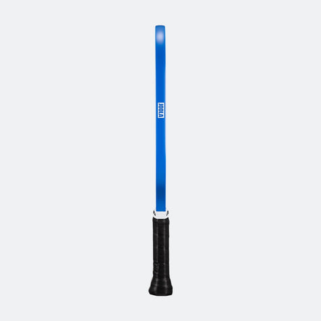 JOOLA Dash Pickleball Pack