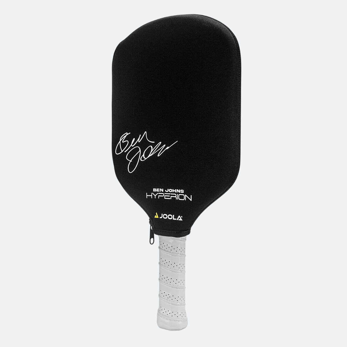 Neoprene Paddle Cover Agassi