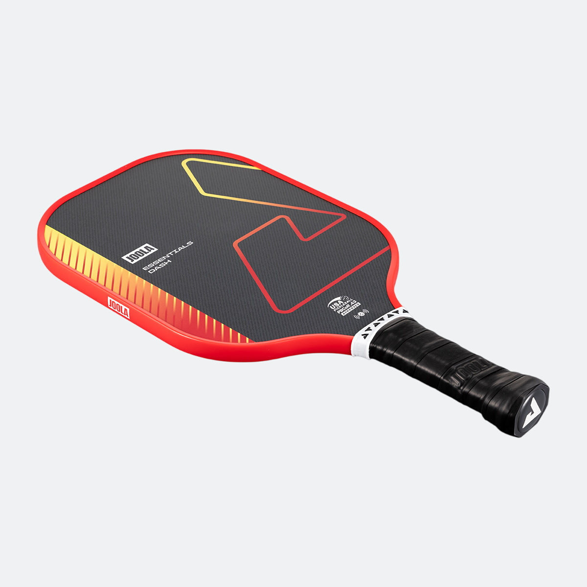 JOOLA Dash Pickleball Pack