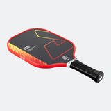 JOOLA Dash Pickleball Pack