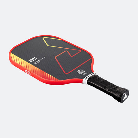 JOOLA Dash Pickleball Pack