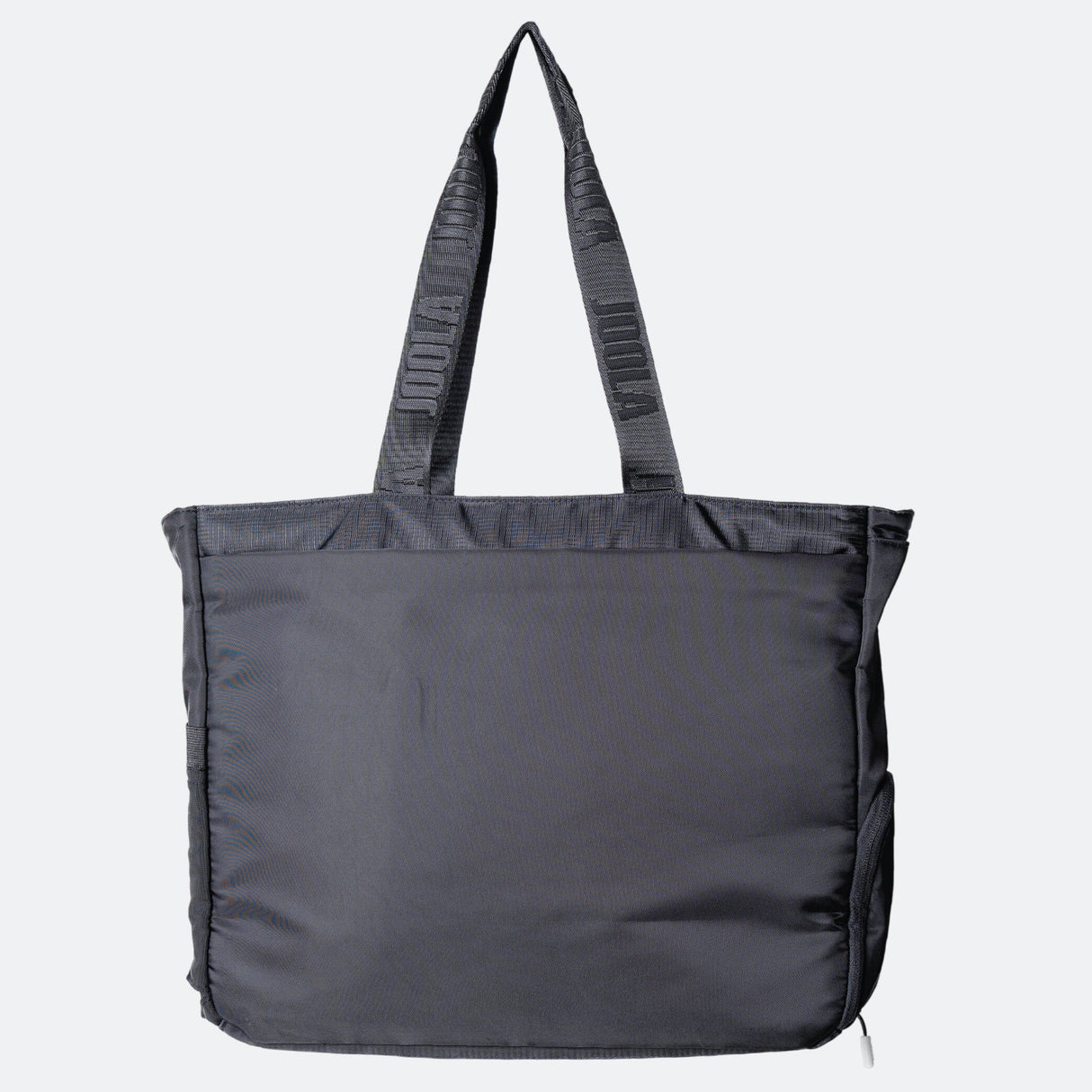 JOOLA Everyday Tote Bag (Latte) - OSFM