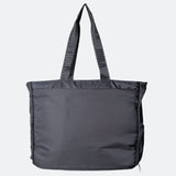 JOOLA Everyday Tote Bag (Latte) - OSFM