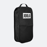 JOOLA Dash Pickleball Pack