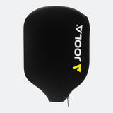 Neoprene Paddle Cover Agassi