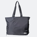 JOOLA Everyday Tote Bag (Black) - OSFM - Default Title