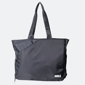 JOOLA Everyday Tote Bag (Black) - OSFM - Default Title