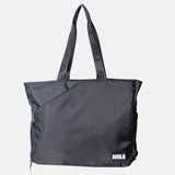 JOOLA Everyday Tote Bag (Latte) - OSFM