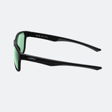 RJX Lite - Matte Black Indoor