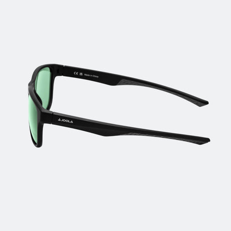 RJX Lite - Matte Black Indoor