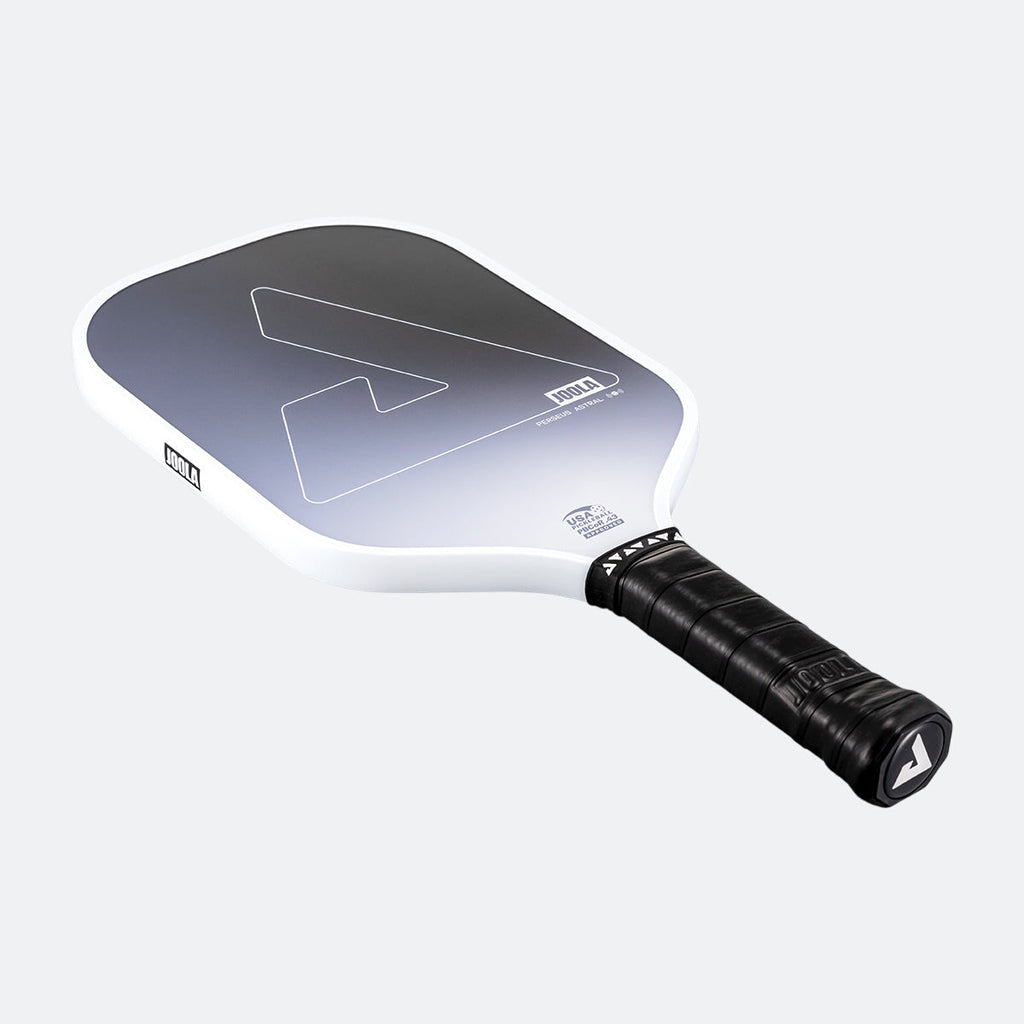 JOOLA Astral Pickleball Paddle - Dawn