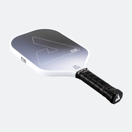 JOOLA Astral Pickleball Paddle - Dawn