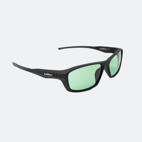 RJX Enhance - Matte Black Indoor - Default Title