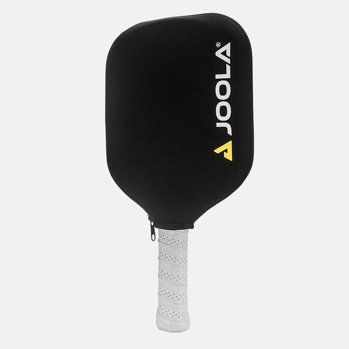 Neoprene Paddle Cover Agassi