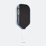 Perseus Pro V Ben Johns Blaze Red