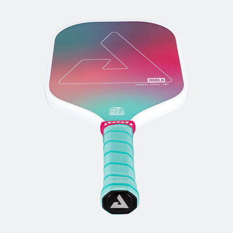 JOOLA Astral Pickleball Paddle - Seaside
