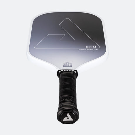 JOOLA Astral Pickleball Paddle - Spirit