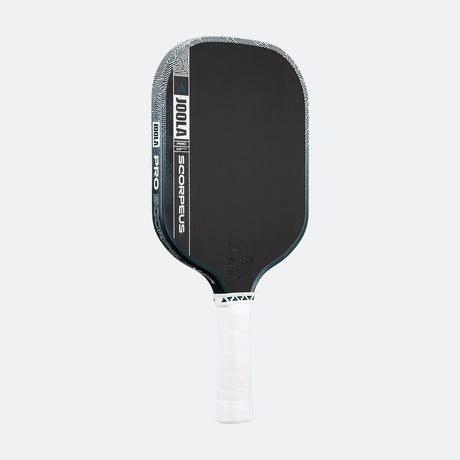 Scorpeus Pro V Anna Bright JOOLA Yellow