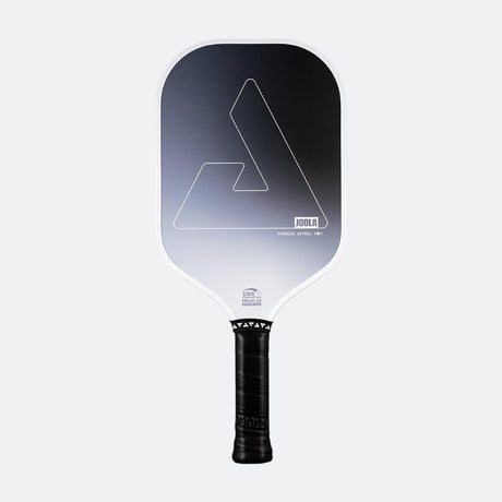 JOOLA Astral Pickleball Paddle - Seaside