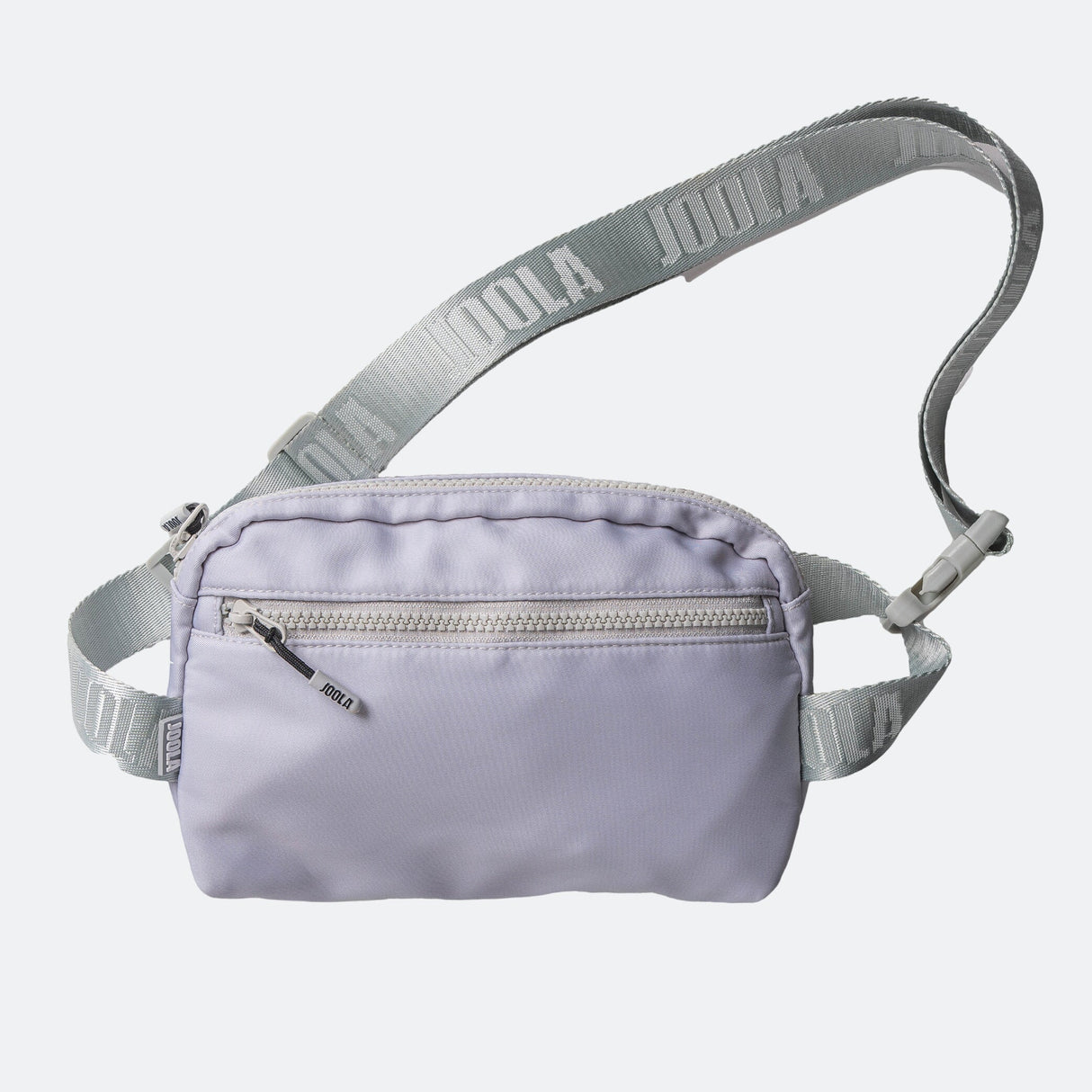 JOOLA Everyday Belt Bag (Key Lime) - OSFM