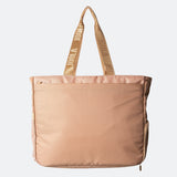 JOOLA Everyday Tote Bag (Black) - OSFM
