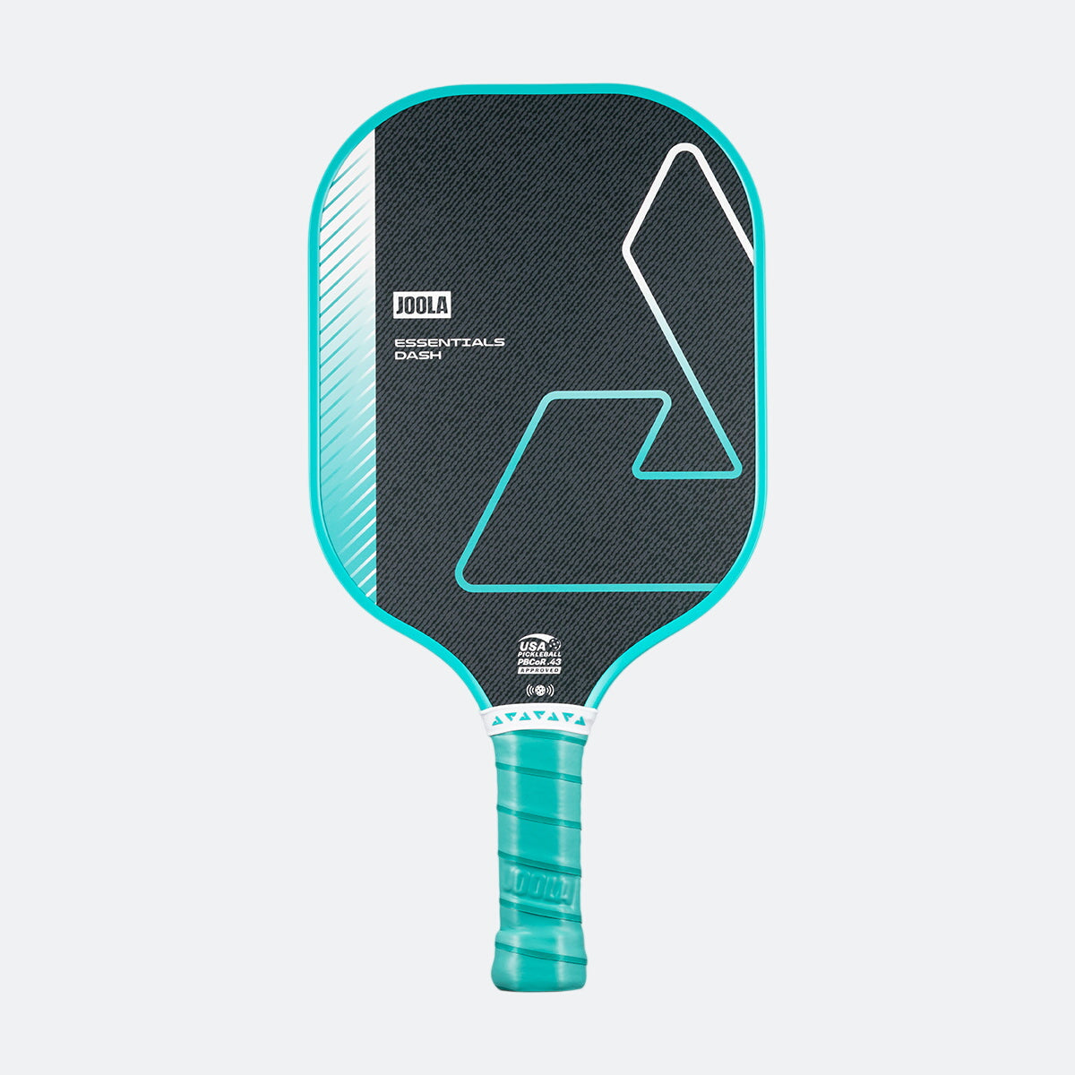 JOOLA Dash Pickleball Paddle - Blossom Pink