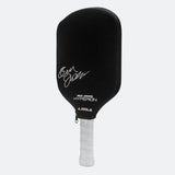 Neoprene Paddle Cover Agassi