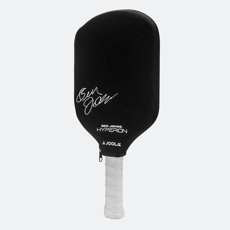 Neoprene Paddle Cover Agassi