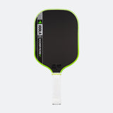 Kosmos Pro V Federico Staksrud Surge Green