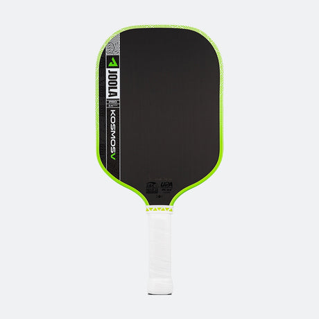 Kosmos Pro V Federico Staksrud Surge Green