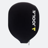 Neoprene Paddle Cover Agassi