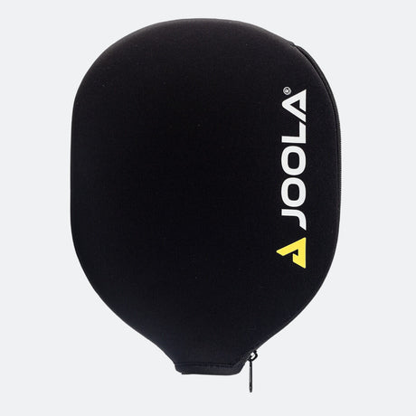 Neoprene Paddle Cover Agassi