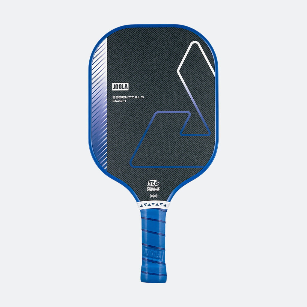 JOOLA Dash Pickleball Paddle - Blossom Pink