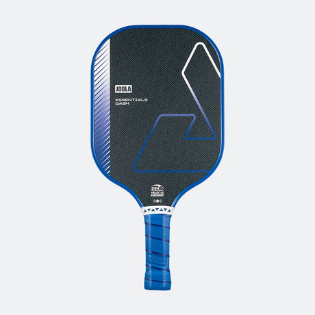 JOOLA Dash Pickleball Paddle - Blossom Pink