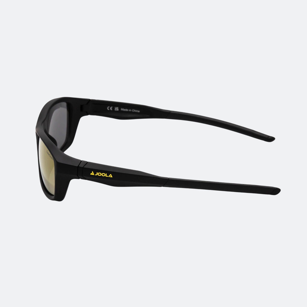 RJX Enhance - Matte White