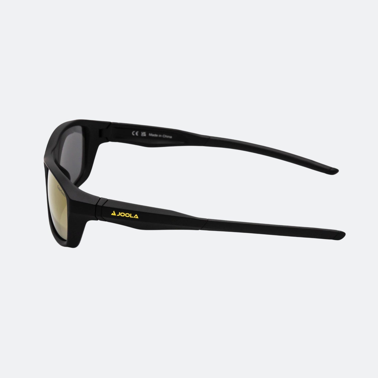 RJX Enhance - Matte Navy