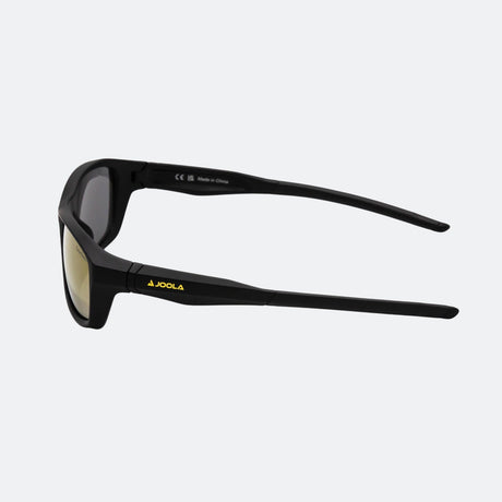 RJX Enhance - Matte Navy
