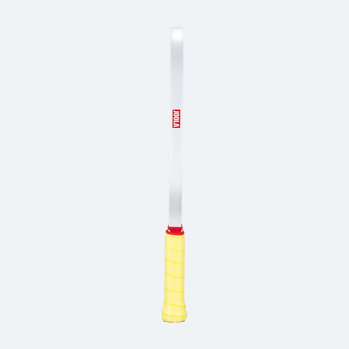 JOOLA Astral Pickleball Paddle - Seaside