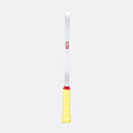 JOOLA Astral Pickleball Paddle - Seaside
