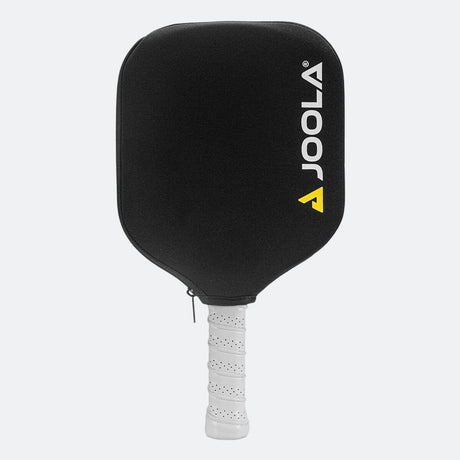 Neoprene Paddle Cover Agassi