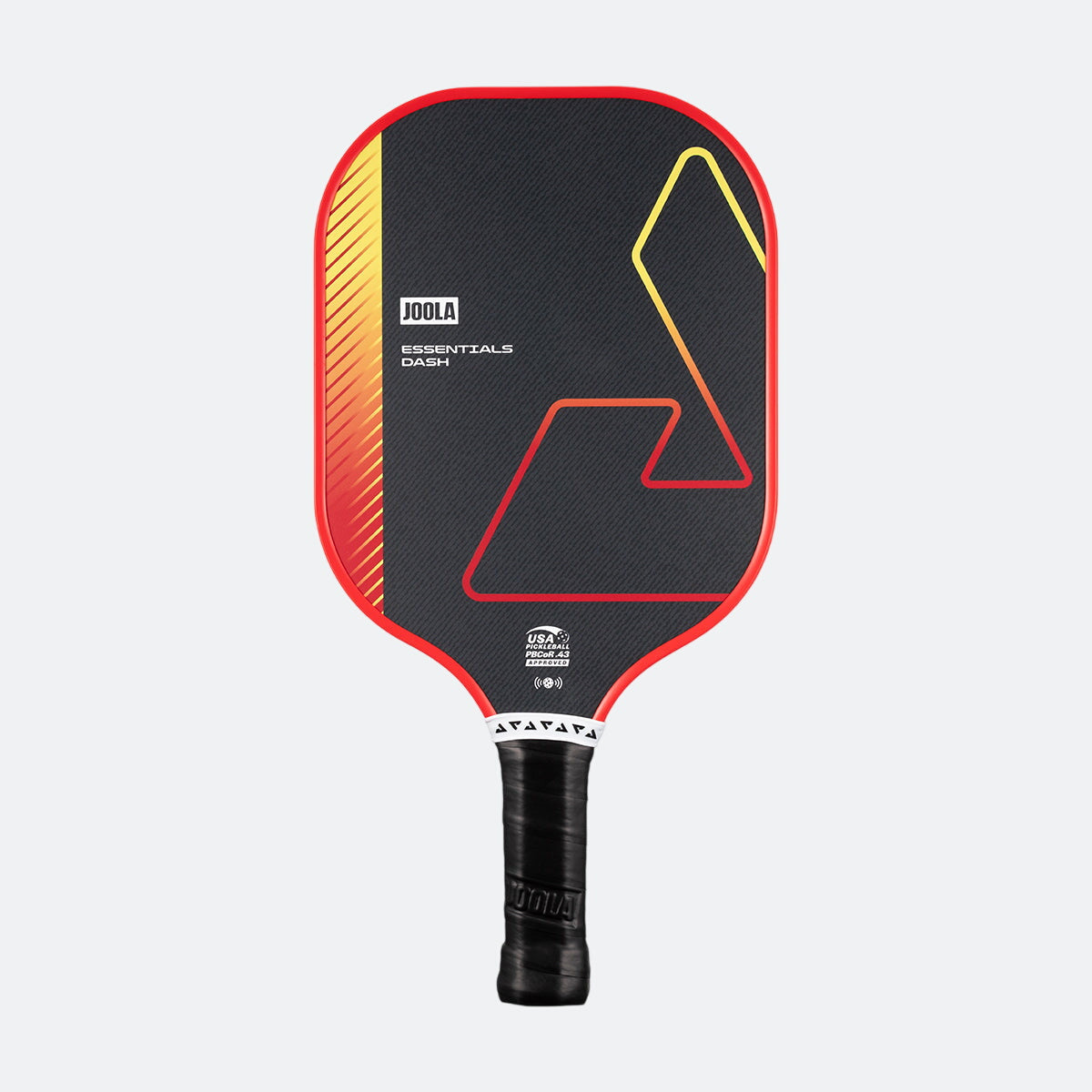 JOOLA Dash Pickleball Pack